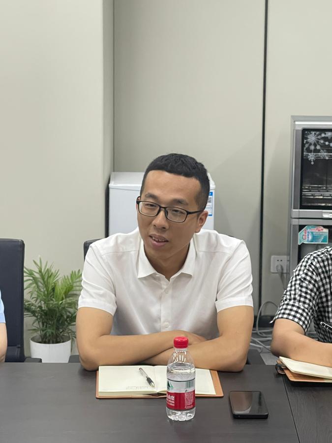微信图片_202306291409522.jpg