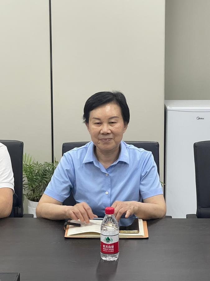微信图片_202306291409521.jpg