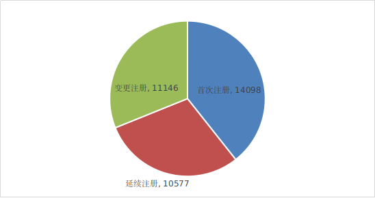 图片18.png