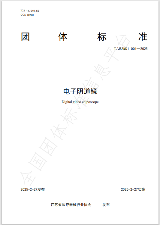 封面.png